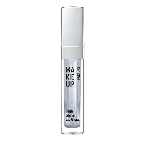 MAKE UP FACTORY Блеск для губ с эффектом влажных губ High Shine Lip Gloss, Блеск для губ с эффектом влажных губ High Shine Lip Gloss
MAKE UP FACTORY Блеск для губ с эффектом влажных губ High Shine Lip Gloss, Блеск для губ с эффектом влажных губ High Shine Lip Gloss