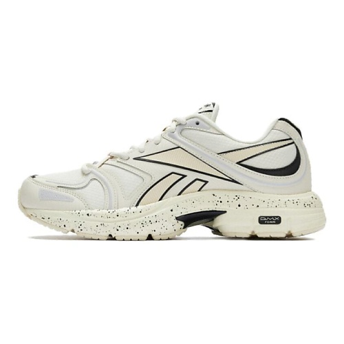 REEBOK Кроссовки для бега Premier Road Plus Vi, Кроссовки для бега Premier Road Plus Vi
REEBOK Кроссовки для бега Premier Road Plus Vi, Кроссовки для бега Premier Road Plus Vi