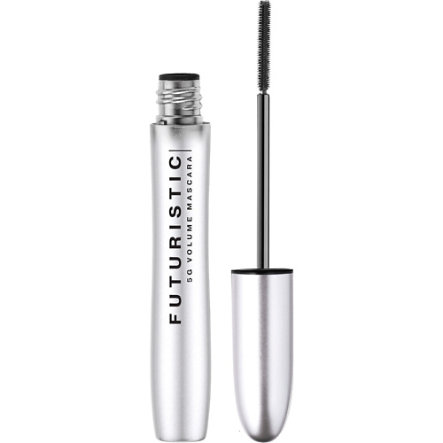 INFLUENCE BEAUTY Тушь для ресниц для максимального объема Futuristic, Тушь для ресниц для максимального объема Futuristic
INFLUENCE BEAUTY Тушь для ресниц для максимального объема Futuristic, Тушь для ресниц для максимального объема Futuristic