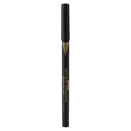MAX FACTOR Карандаш для глаз Masterpiece Wow Liner, Карандаш для глаз Masterpiece Wow Liner
MAX FACTOR Карандаш для глаз Masterpiece Wow Liner, Карандаш для глаз Masterpiece Wow Liner