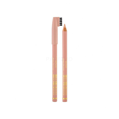 MAX FACTOR Хайлайтер для бровей Brow Highlighter, Хайлайтер для бровей Brow Highlighter
MAX FACTOR Хайлайтер для бровей Brow Highlighter, Хайлайтер для бровей Brow Highlighter