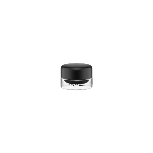 MAC Устойчивая подводка для век и бровей Pro longwear fluidline, Устойчивая подводка для век и бровей Pro longwear fluidline
MAC Устойчивая подводка для век и бровей Pro longwear fluidline, Устойчивая подводка для век и бровей Pro longwear fluidline