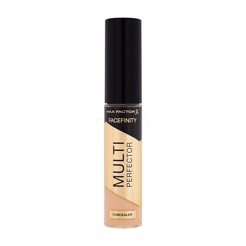 MAX FACTOR Многофункциональный консилер Facefinity Multi-Perfector, Многофункциональный консилер Facefinity Multi-Perfector
MAX FACTOR Многофункциональный консилер Facefinity Multi-Perfector, Многофункциональный консилер Facefinity Multi-Perfector