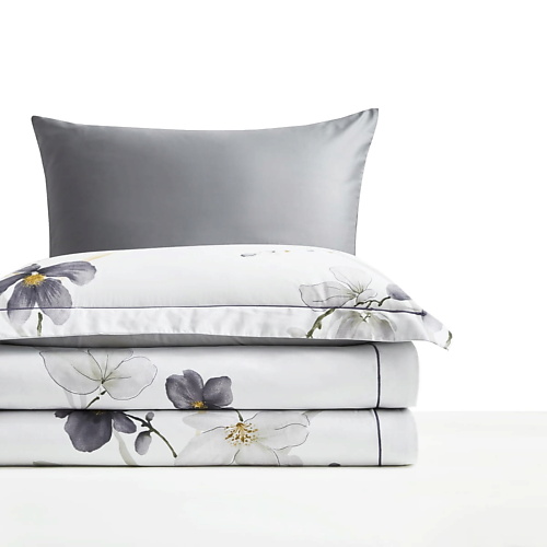 ARYA HOME COLLECTION Постельное Белье Exclusive Gardenia, Постельное Белье Exclusive Gardenia
ARYA HOME COLLECTION Постельное Белье Exclusive Gardenia, Постельное Белье Exclusive Gardenia