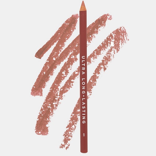 PARISA COSMETICS Lips карандаш для губ, Lips карандаш для губ
PARISA COSMETICS Lips карандаш для губ, Lips карандаш для губ