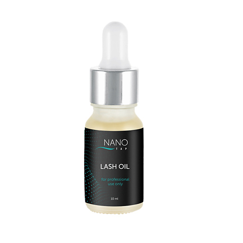 NANO TAP Масло для роста ресниц и бровей LASH OIL, Масло для роста ресниц и бровей LASH OIL
NANO TAP Масло для роста ресниц и бровей LASH OIL, Масло для роста ресниц и бровей LASH OIL