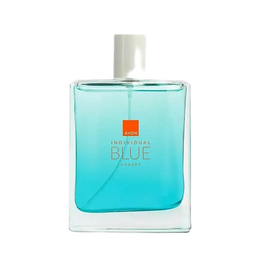 AVON Туалетная вода Individual Blue Sunset для него, Туалетная вода Individual Blue Sunset для него
AVON Туалетная вода Individual Blue Sunset для него, Туалетная вода Individual Blue Sunset для него