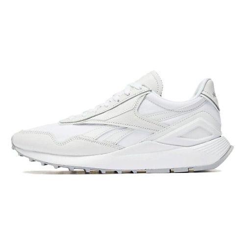 REEBOK Кроссовки для бега Premier Road Plus 6, Кроссовки для бега Premier Road Plus 6
REEBOK Кроссовки для бега Premier Road Plus 6, Кроссовки для бега Premier Road Plus 6