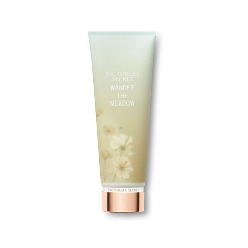 VICTORIA'S SECRET Парфюмированный лосьон для тела Wander The Meadow, Парфюмированный лосьон для тела Wander The Meadow
VICTORIA'S SECRET Парфюмированный лосьон для тела Wander The Meadow, Парфюмированный лосьон для тела Wander The Meadow