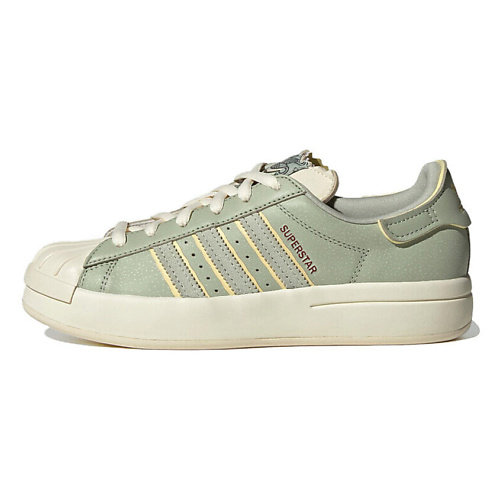 ADIDAS ORIGINAL Кроссовки для треккинга Superstar Women's Ayoon, Кроссовки для треккинга Superstar Women's Ayoon
ADIDAS ORIGINAL Кроссовки для треккинга Superstar Women's Ayoon, Кроссовки для треккинга Superstar Women's Ayoon