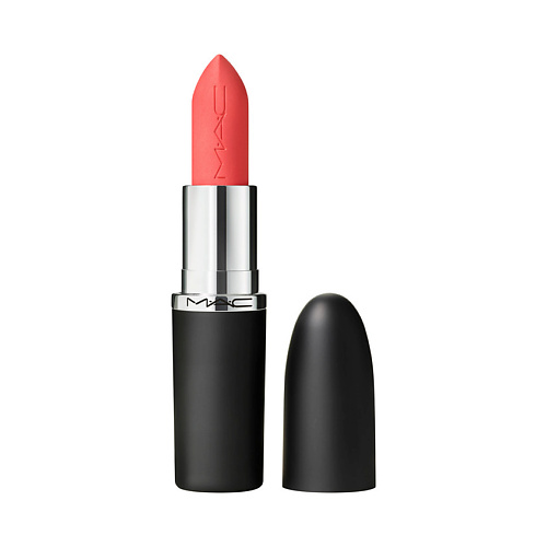 MAC Губная помада Macximal Matte Lipstick, Губная помада Macximal Matte Lipstick
MAC Губная помада Macximal Matte Lipstick, Губная помада Macximal Matte Lipstick