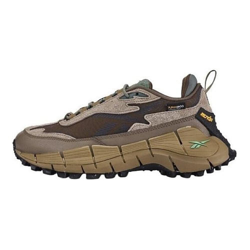 REEBOK Кроссовки для бега Zig Kinetica 2.5, Кроссовки для бега Zig Kinetica 2.5
REEBOK Кроссовки для бега Zig Kinetica 2.5, Кроссовки для бега Zig Kinetica 2.5
