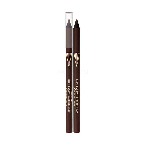 MAX FACTOR Карандаш для глаз Wow Liner Waterproof, Карандаш для глаз Wow Liner Waterproof
MAX FACTOR Карандаш для глаз Wow Liner Waterproof, Карандаш для глаз Wow Liner Waterproof