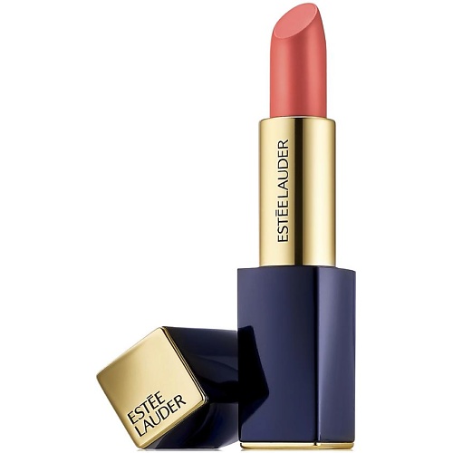 ESTEE LAUDER Моделирующая помада Pure Color Envy Sculpting lipstick, Моделирующая помада Pure Color Envy Sculpting lipstick
ESTEE LAUDER Моделирующая помада Pure Color Envy Sculpting lipstick, Моделирующая помада Pure Color Envy Sculpting lipstick