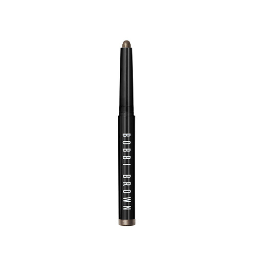 BOBBI BROWN Тени для век кремовые в стике Long-Wear Cream Shadow Stick, Тени для век кремовые в стике Long-Wear Cream Shadow Stick
BOBBI BROWN Тени для век кремовые в стике Long-Wear Cream Shadow Stick, Тени для век кремовые в стике Long-Wear Cream Shadow Stick