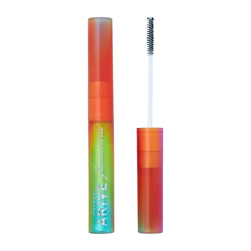 ARIVE MAKEUP Сияющая тушь Glimmerverse Pocket Magic Mascara Topper, Сияющая тушь Glimmerverse Pocket Magic Mascara Topper
ARIVE MAKEUP Сияющая тушь Glimmerverse Pocket Magic Mascara Topper, Сияющая тушь Glimmerverse Pocket Magic Mascara Topper