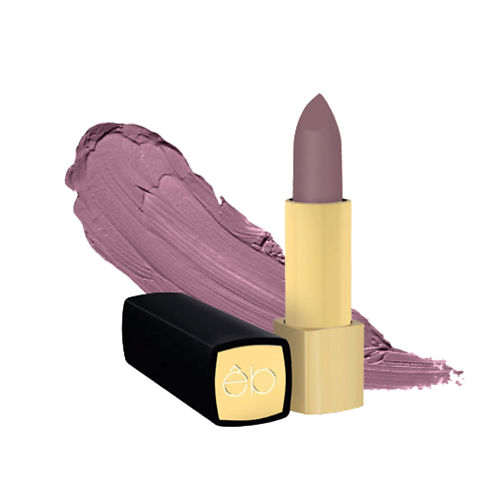 ETRE BELLE Интенсивно увлажняющая губная помада Color Passion Lipstick, Интенсивно увлажняющая губная помада Color Passion Lipstick
ETRE BELLE Интенсивно увлажняющая губная помада Color Passion Lipstick, Интенсивно увлажняющая губная помада Color Passion Lipstick