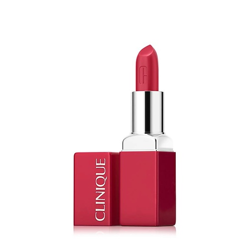 CLINIQUE Увлажняющая помада для губ Even Better Pop Lip, Увлажняющая помада для губ Even Better Pop Lip
CLINIQUE Увлажняющая помада для губ Even Better Pop Lip, Увлажняющая помада для губ Even Better Pop Lip