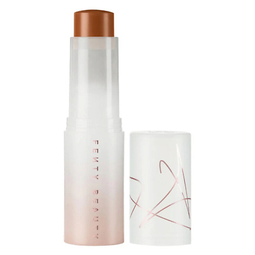 FENTY BEAUTY Тональный стик для лица Eaze Drop Blur, Тональный стик для лица Eaze Drop Blur
FENTY BEAUTY Тональный стик для лица Eaze Drop Blur, Тональный стик для лица Eaze Drop Blur