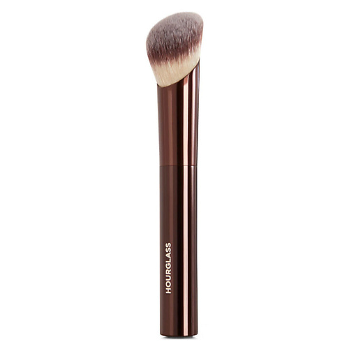 HOURGLASS Кисть для нанесения тонального крема Ambient Soft Glow, Кисть для нанесения тонального крема Ambient Soft Glow
HOURGLASS Кисть для нанесения тонального крема Ambient Soft Glow, Кисть для нанесения тонального крема Ambient Soft Glow