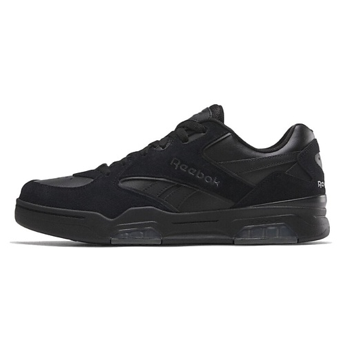 REEBOK Кроссовки для баскетбола BB4500 Dmx, Кроссовки для баскетбола BB4500 Dmx
REEBOK Кроссовки для баскетбола BB4500 Dmx, Кроссовки для баскетбола BB4500 Dmx