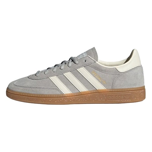 ADIDAS ORIGINAL Кроссовки для треккинга Handball Spezial, Кроссовки для треккинга Handball Spezial
ADIDAS ORIGINAL Кроссовки для треккинга Handball Spezial, Кроссовки для треккинга Handball Spezial