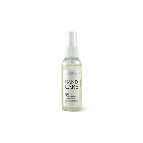MOZART HOUSE Сухое масло для рук Dry oil Champagne Showers Hand Care, Сухое масло для рук Dry oil Champagne Showers Hand Care
MOZART HOUSE Сухое масло для рук Dry oil Champagne Showers Hand Care, Сухое масло для рук Dry oil Champagne Showers Hand Care