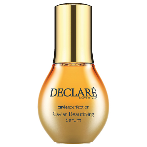 DECLARÉ Сыворотка для лица Красота кожи с экстрактом черной икры Caviar Perfection Serum, Сыворотка для лица Красота кожи с экстрактом черной икры Caviar Perfection Serum
DECLARÉ Сыворотка для лица Красота кожи с экстрактом черной икры Caviar Perfection Serum, Сыворотка для лица Красота кожи с экстрактом черной икры Caviar Perfection Serum