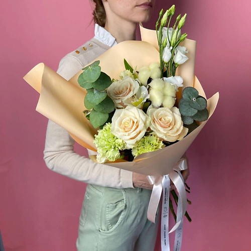 GLOW FLOWERS Букет из роз,лизиантуса и лилии, цветы с доставкой, Букет из роз,лизиантуса и лилии, цветы с доставкой
GLOW FLOWERS Букет из роз,лизиантуса и лилии, цветы с доставкой, Букет из роз,лизиантуса и лилии, цветы с доставкой