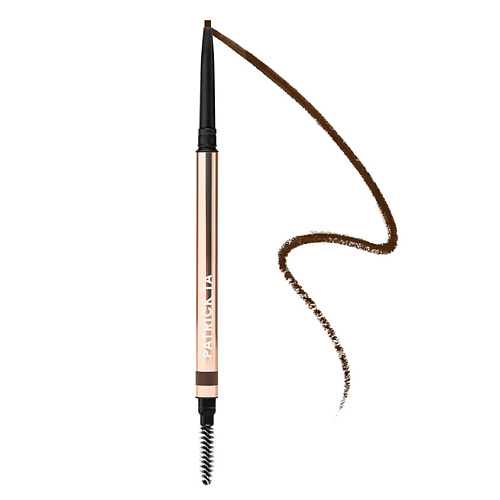 PATRICK TA Карандаш для бровей Major Brow Defining Pencil, Карандаш для бровей Major Brow Defining Pencil
PATRICK TA Карандаш для бровей Major Brow Defining Pencil, Карандаш для бровей Major Brow Defining Pencil