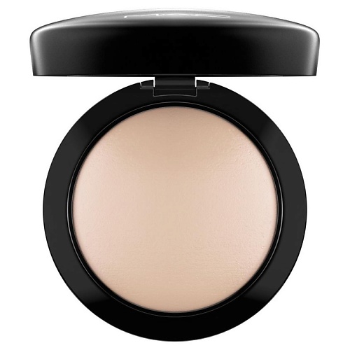 MAC Минеральная пудра Mineralize Skinfinish Natural, Минеральная пудра Mineralize Skinfinish Natural
MAC Минеральная пудра Mineralize Skinfinish Natural, Минеральная пудра Mineralize Skinfinish Natural