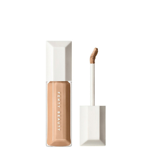 FENTY BEAUTY Консилер для лица We’re Even Hydrating Longwear, Консилер для лица We’re Even Hydrating Longwear
FENTY BEAUTY Консилер для лица We’re Even Hydrating Longwear, Консилер для лица We’re Even Hydrating Longwear