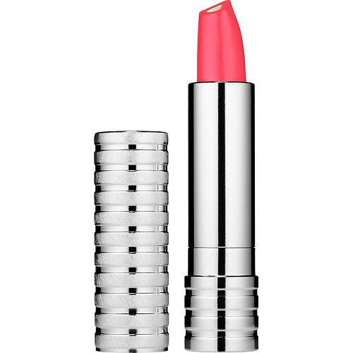 CLINIQUE Помада для губ моделирующая (уход+цвет) Dramatically Different Lipstick, Помада для губ моделирующая (уход+цвет) Dramatically Different Lipstick
CLINIQUE Помада для губ моделирующая (уход+цвет) Dramatically Different Lipstick, Помада для губ моделирующая (уход+цвет) Dramatically Different Lipstick