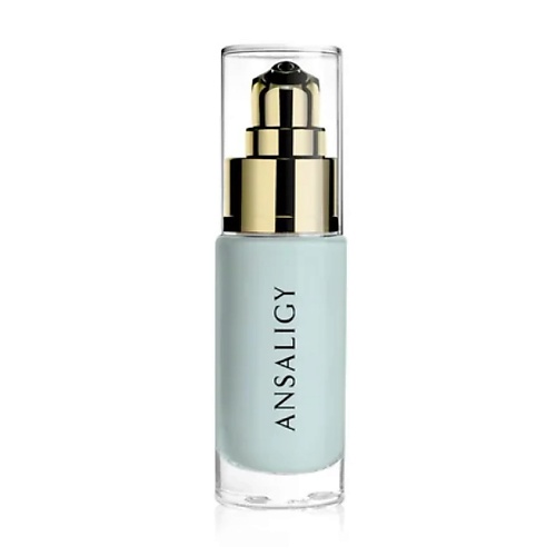ANSALIGY Релаксирующий гель-мусс Toning Gel Mousse Mask, Релаксирующий гель-мусс Toning Gel Mousse Mask
ANSALIGY Релаксирующий гель-мусс Toning Gel Mousse Mask, Релаксирующий гель-мусс Toning Gel Mousse Mask