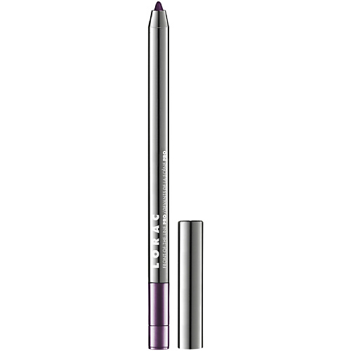 LORAC Карандаш для глаз Front of the Line PRO Eye Pencil, Карандаш для глаз Front of the Line PRO Eye Pencil
LORAC Карандаш для глаз Front of the Line PRO Eye Pencil, Карандаш для глаз Front of the Line PRO Eye Pencil