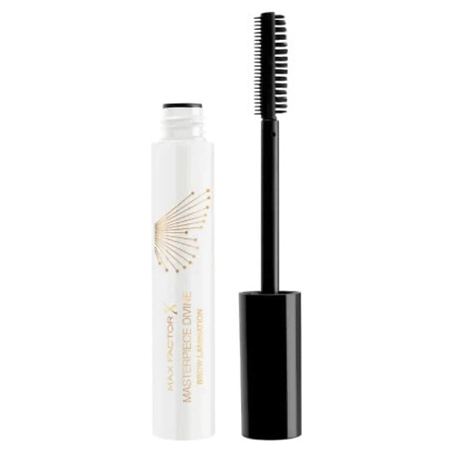 MAX FACTOR Гель для бровей Masterpiece Divine Brows, Гель для бровей Masterpiece Divine Brows
MAX FACTOR Гель для бровей Masterpiece Divine Brows, Гель для бровей Masterpiece Divine Brows