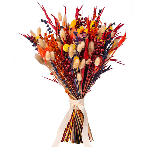 MANDARIN DECOR Букет из сухоцветов декоративные цветы набор для декора, Букет из сухоцветов декоративные цветы набор для декора
MANDARIN DECOR Букет из сухоцветов декоративные цветы набор для декора, Букет из сухоцветов декоративные цветы набор для декора