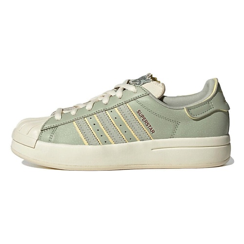 ADIDAS ORIGINAL Кроссовки для треккинга Superstar Women's Ayoon, Кроссовки для треккинга Superstar Women's Ayoon
ADIDAS ORIGINAL Кроссовки для треккинга Superstar Women's Ayoon, Кроссовки для треккинга Superstar Women's Ayoon