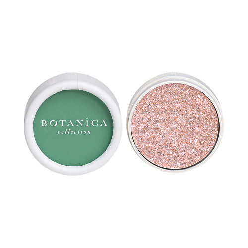 ЛЭТУАЛЬ Мерцающие тени для век BOTANICA COLLECTION, Мерцающие тени для век BOTANICA COLLECTION
ЛЭТУАЛЬ Мерцающие тени для век BOTANICA COLLECTION, Мерцающие тени для век BOTANICA COLLECTION