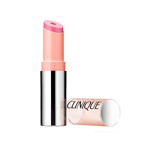 CLINIQUE Увлажняющий бальзам для губ Moisture Surge Pop, Увлажняющий бальзам для губ Moisture Surge Pop
CLINIQUE Увлажняющий бальзам для губ Moisture Surge Pop, Увлажняющий бальзам для губ Moisture Surge Pop