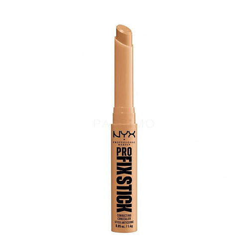 NYX Professional Makeup NYX PROFESSIONAL MAKEUP Цветокорректирующий консилер Pro Fix Stick Correcting Concealer, NYX PROFESSIONAL MAKEUP Цветокорректирующий консилер Pro Fix Stick Correcting Concealer
NYX Professional Makeup NYX PROFESSIONAL MAKEUP Цветокорректирующий консилер Pro Fix Stick Correcting Concealer, NYX PROFESSIONAL MAKEUP Цветокорректирующий консилер Pro Fix Stick Correcting Concealer