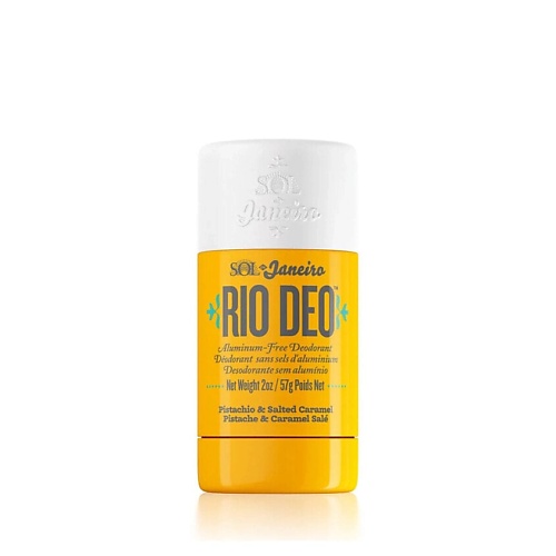SOL DE JANEIRO Парфюмерный дезодорант Rio Deo Cheirosa 62 Fragrance, Парфюмерный дезодорант Rio Deo Cheirosa 62 Fragrance
SOL DE JANEIRO Парфюмерный дезодорант Rio Deo Cheirosa 62 Fragrance, Парфюмерный дезодорант Rio Deo Cheirosa 62 Fragrance