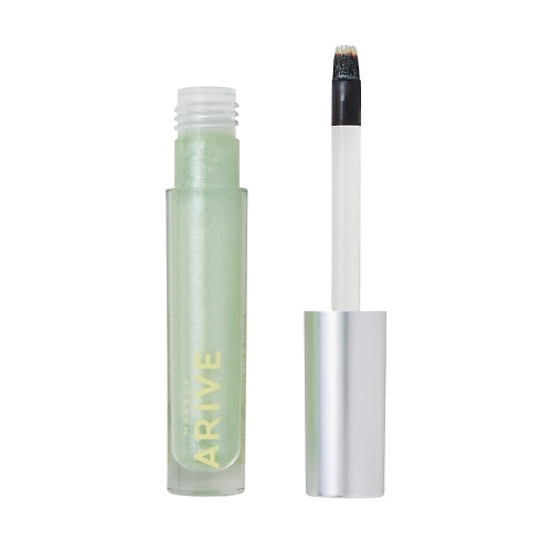 ARIVE MAKEUP Блеск для губ Comfort Shine Lip Gloss, Блеск для губ Comfort Shine Lip Gloss
ARIVE MAKEUP Блеск для губ Comfort Shine Lip Gloss, Блеск для губ Comfort Shine Lip Gloss