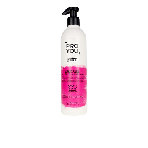 REVLON Несмываемый кондиционер Pro You The Keeper Color Care, Несмываемый кондиционер Pro You The Keeper Color Care
REVLON Несмываемый кондиционер Pro You The Keeper Color Care, Несмываемый кондиционер Pro You The Keeper Color Care