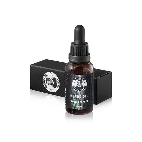 BARBER LINE FOR MEN Масло для бороды, аромат Wood & Pepper, Масло для бороды, аромат Wood & Pepper
BARBER LINE FOR MEN Масло для бороды, аромат Wood & Pepper, Масло для бороды, аромат Wood & Pepper