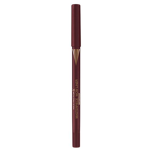MAX FACTOR Карандаш для глаз Masterpiece Wow Liner, Карандаш для глаз Masterpiece Wow Liner
MAX FACTOR Карандаш для глаз Masterpiece Wow Liner, Карандаш для глаз Masterpiece Wow Liner