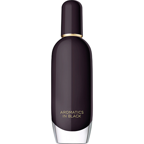 CLINIQUE Aromatics in Black 30, Aromatics in Black
CLINIQUE Aromatics in Black 30, Aromatics in Black