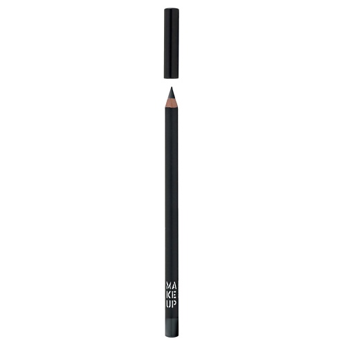 MAKE UP FACTORY Карандаш-кайал для глаз Kajal Definer, Карандаш-кайал для глаз Kajal Definer
MAKE UP FACTORY Карандаш-кайал для глаз Kajal Definer, Карандаш-кайал для глаз Kajal Definer
