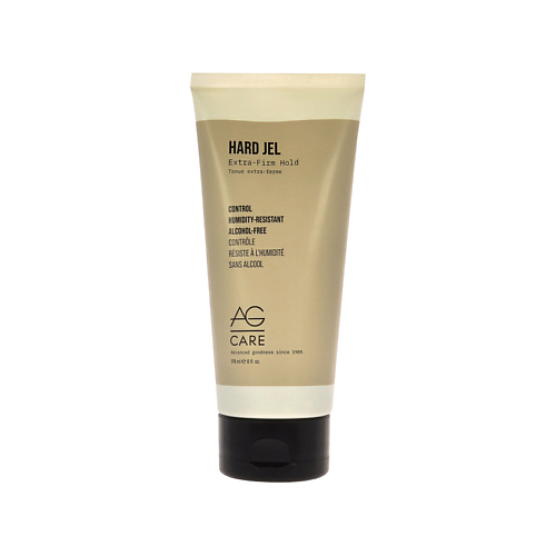 AG HAIR COSMETICS Гель для укладки волос экстра сильной фиксации Hard Jel Extra - Firm Hold, Гель для укладки волос экстра сильной фиксации Hard Jel Extra - Firm Hold
AG HAIR COSMETICS Гель для укладки волос экстра сильной фиксации Hard Jel Extra - Firm Hold, Гель для укладки волос экстра сильной фиксации Hard Jel Extra - Firm Hold