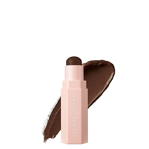 FENTY BEAUTY Контурирующий стик Match Stix Contour Skinstick, Контурирующий стик Match Stix Contour Skinstick
FENTY BEAUTY Контурирующий стик Match Stix Contour Skinstick, Контурирующий стик Match Stix Contour Skinstick